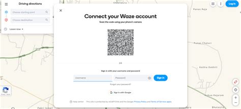 waze forums|Latitude and longitude .